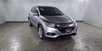Honda Hr-v 1.8 UNIQ CVT Suv 2019