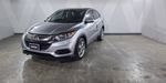 Honda Hr-v 1.8 UNIQ CVT Suv 2019