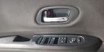 Honda Hr-v 1.8 UNIQ CVT Suv 2019