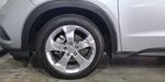 Honda Hr-v 1.8 UNIQ CVT Suv 2019