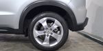 Honda Hr-v 1.8 UNIQ CVT Suv 2019