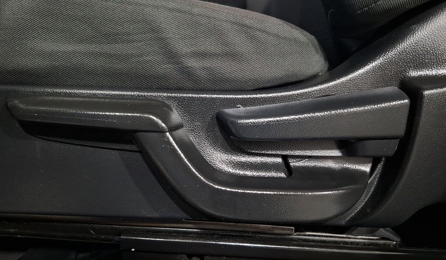 Honda Hr-v 1.8 UNIQ CVT Suv 2019