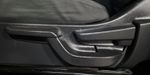 Honda Hr-v 1.8 UNIQ CVT Suv 2019