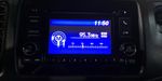Honda Hr-v 1.8 UNIQ CVT Suv 2019