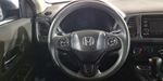 Honda Hr-v 1.8 UNIQ CVT Suv 2019