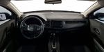 Honda Hr-v 1.8 UNIQ CVT Suv 2019
