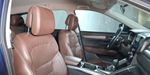 Renault Koleos 2.5 BOSE CVT Suv 2019