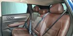 Renault Koleos 2.5 BOSE CVT Suv 2019