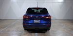 Renault Koleos 2.5 BOSE CVT Suv 2019