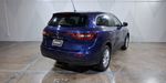 Renault Koleos 2.5 BOSE CVT Suv 2019