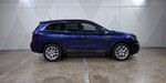 Renault Koleos 2.5 BOSE CVT Suv 2019