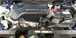 Renault Koleos 2.5 BOSE CVT Suv 2019