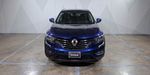 Renault Koleos 2.5 BOSE CVT Suv 2019