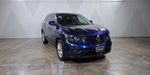 Renault Koleos 2.5 BOSE CVT Suv 2019