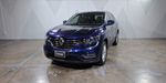 Renault Koleos 2.5 BOSE CVT Suv 2019