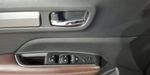 Renault Koleos 2.5 BOSE CVT Suv 2019