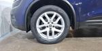 Renault Koleos 2.5 BOSE CVT Suv 2019