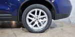 Renault Koleos 2.5 BOSE CVT Suv 2019