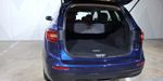 Renault Koleos 2.5 BOSE CVT Suv 2019