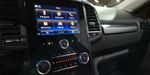 Renault Koleos 2.5 BOSE CVT Suv 2019