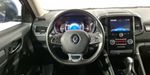 Renault Koleos 2.5 BOSE CVT Suv 2019