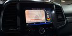 Renault Koleos 2.5 BOSE CVT Suv 2019