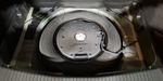 Renault Koleos 2.5 BOSE CVT Suv 2019