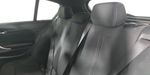 Bmw Serie 1 2.0 120IA M SPORT AUTO Hatchback 2019