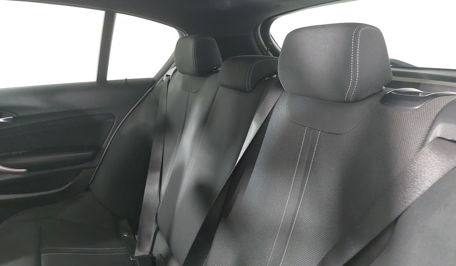 Bmw Serie 1 2.0 120IA M SPORT AUTO Hatchback 2019