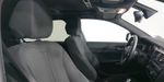 Bmw Serie 1 2.0 120IA M SPORT AUTO Hatchback 2019