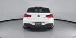 Bmw Serie 1 2.0 120IA M SPORT AUTO Hatchback 2019