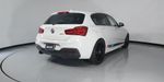 Bmw Serie 1 2.0 120IA M SPORT AUTO Hatchback 2019