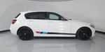 Bmw Serie 1 2.0 120IA M SPORT AUTO Hatchback 2019
