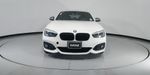 Bmw Serie 1 2.0 120IA M SPORT AUTO Hatchback 2019