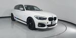 Bmw Serie 1 2.0 120IA M SPORT AUTO Hatchback 2019