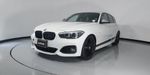 Bmw Serie 1 2.0 120IA M SPORT AUTO Hatchback 2019