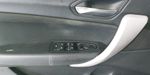 Bmw Serie 1 2.0 120IA M SPORT AUTO Hatchback 2019