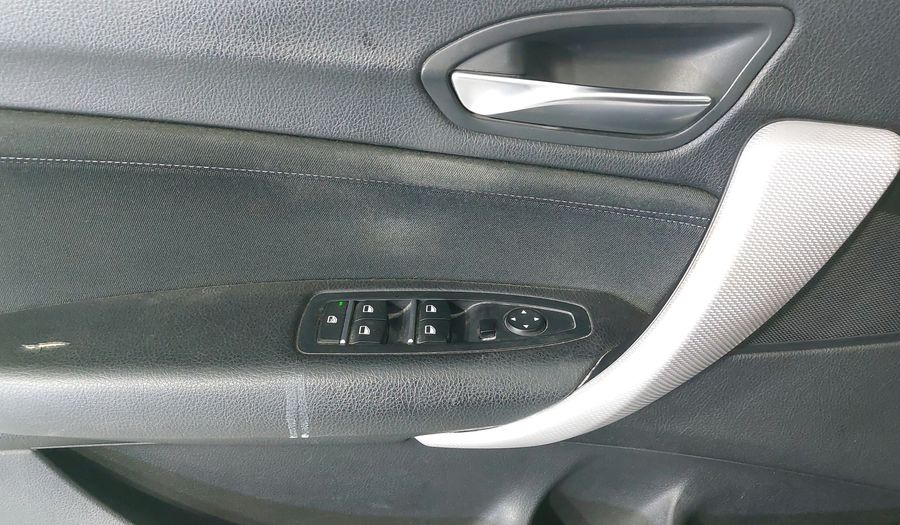 Bmw Serie 1 2.0 120IA M SPORT AUTO Hatchback 2019