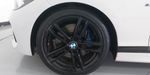 Bmw Serie 1 2.0 120IA M SPORT AUTO Hatchback 2019