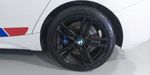 Bmw Serie 1 2.0 120IA M SPORT AUTO Hatchback 2019