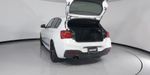 Bmw Serie 1 2.0 120IA M SPORT AUTO Hatchback 2019