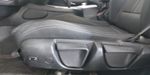 Bmw Serie 1 2.0 120IA M SPORT AUTO Hatchback 2019