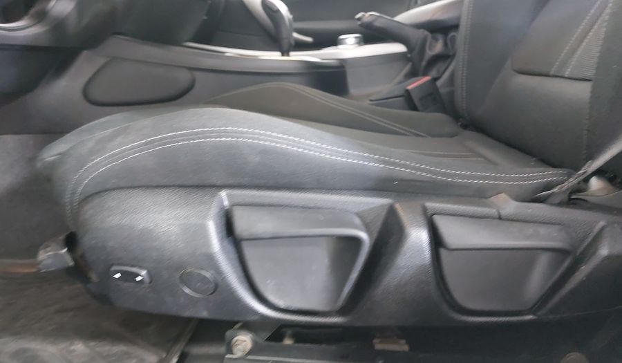 Bmw Serie 1 2.0 120IA M SPORT AUTO Hatchback 2019