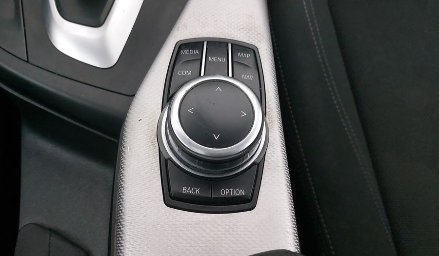 Bmw Serie 1 2.0 120IA M SPORT AUTO Hatchback 2019