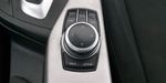 Bmw Serie 1 2.0 120IA M SPORT AUTO Hatchback 2019