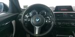 Bmw Serie 1 2.0 120IA M SPORT AUTO Hatchback 2019