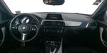 Bmw Serie 1 2.0 120IA M SPORT AUTO Hatchback 2019