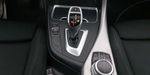 Bmw Serie 1 2.0 120IA M SPORT AUTO Hatchback 2019