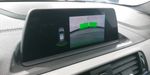 Bmw Serie 1 2.0 120IA M SPORT AUTO Hatchback 2019