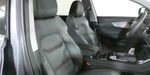 Chirey Tiggo 7 Pro 1.5 LUXURY CVT Suv 2023